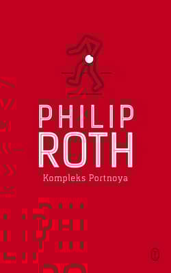 Kompleks Portnoya - Philip Roth
