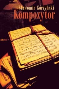 Kompozytor_plik - ebook