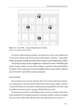 Galeria - zdjęcie nr. 3 - Komunikacja wspomagająca i alternatywna (AAC) w praktyce logopedycznej i terapeutycznej. Logopedia dla Praktyków