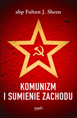 Komunizm i sumienie Zachodu - ebook