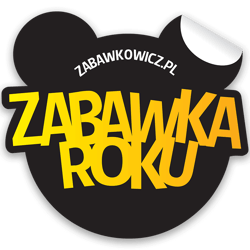 Galeria - zdjęcie nr. 2 - Koncept Kids Zwierzaki