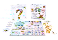 Galeria - zdjęcie nr. 4 - Koncept Kids Zwierzaki