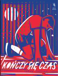 Galeria - zdjęcie nr. 2 - Kończy się czas