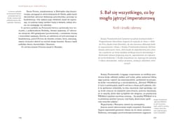 Galeria - zdjęcie nr. 4 - Konfederacja targowicka. Wojna polsko - rosyjska 1792 w obronie Konstytucji 3 maja