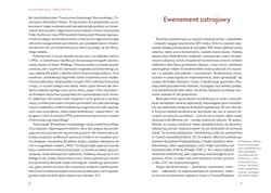 Galeria - zdjęcie nr. 5 - Konfederacja targowicka. Wojna polsko - rosyjska 1792 w obronie Konstytucji 3 maja