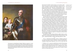 Galeria - zdjęcie nr. 5 - Konfederacja targowicka. Wojna polsko - rosyjska 1792 w obronie Konstytucji 3 maja