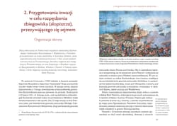 Galeria - zdjęcie nr. 2 - Konfederacja targowicka. Wojna polsko - rosyjska 1792 w obronie Konstytucji 3 maja