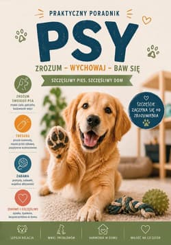 Konie. Tresura, zabawa, opieka - Marta Kępa