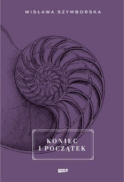Koniec i początek