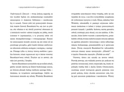 Galeria - zdjęcie nr. 2 - Koniec końców. Seria niefortunnych zdarzeń. Tom 13