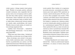 Galeria - zdjęcie nr. 3 - Koniec końców. Seria niefortunnych zdarzeń. Tom 13