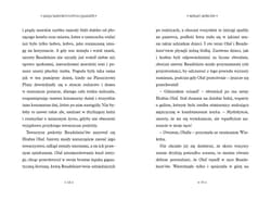 Galeria - zdjęcie nr. 5 - Koniec końców. Seria niefortunnych zdarzeń. Tom 13