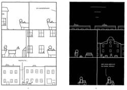 Galeria - zdjęcie nr. 2 - Koniec świata w Makowicach