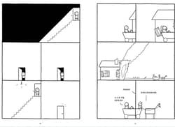 Galeria - zdjęcie nr. 4 - Koniec świata w Makowicach