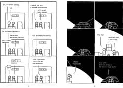 Galeria - zdjęcie nr. 5 - Koniec świata w Makowicach