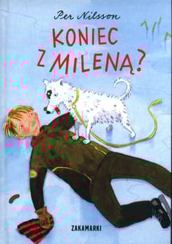 Koniec z Mileną?