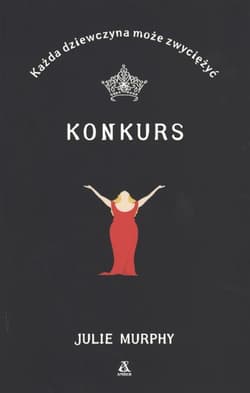 Konkurs