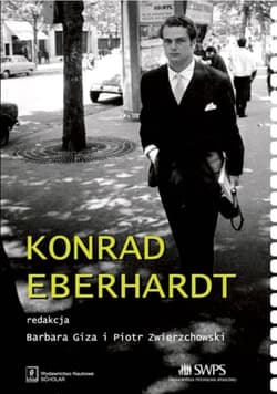 Konrad Eberhardt