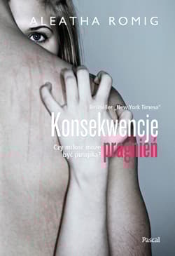 Galeria - zdjęcie nr. 2 - Konsekwencje pragnień