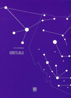 Konstelacje - Krzysztof Rudowski