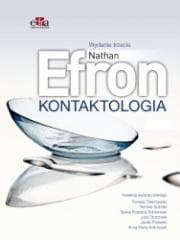 Kontaktologia - Praca zbiorowa