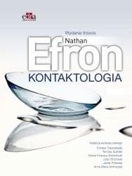 Kontaktologia - Praca zbiorowa