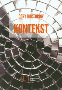 Kontekst