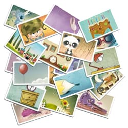 Galeria - zdjęcie nr. 2 - Kontrast