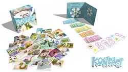 Galeria - zdjęcie nr. 5 - Kontrast