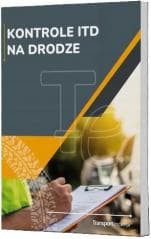 Kontrole ITD na drodze - Praca zbiorowa