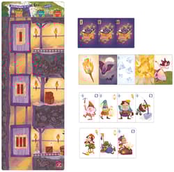 Galeria - zdjęcie nr. 2 - Kopalnia diamentów Gra