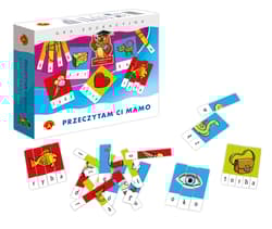 Galeria - zdjęcie nr. 2 - Kopciuszek