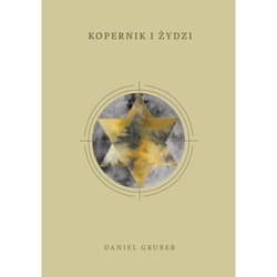 Kopernik i Żydzi - Daniel Gruber