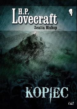 Kopiec - Bishop Zealia