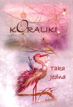 Koraliki - Jedna Taka