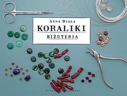 Koraliki Biżuteria
