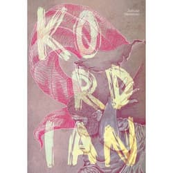 Kordian - Juliusz Słowacki