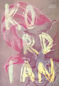 Kordian - Juliusz Słowacki