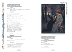 Galeria - zdjęcie nr. 2 - Kordian