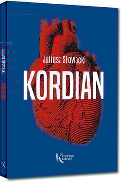 Galeria - zdjęcie nr. 3 - Kordian