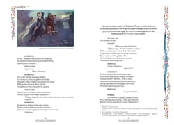 Galeria - zdjęcie nr. 4 - Kordian