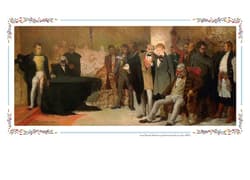 Galeria - zdjęcie nr. 5 - Kordian