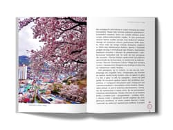 Galeria - zdjęcie nr. 2 - Korea Południowa. Ojczyzna k-popu, w której tradycja przeplata się z technologią