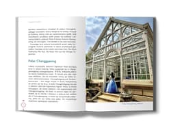 Galeria - zdjęcie nr. 4 - Korea Południowa. Ojczyzna k-popu, w której tradycja przeplata się z technologią