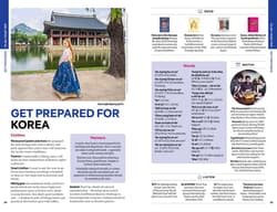 Galeria - zdjęcie nr. 5 - Korea wer. angielska