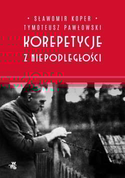 Korepetycje z niepodległości