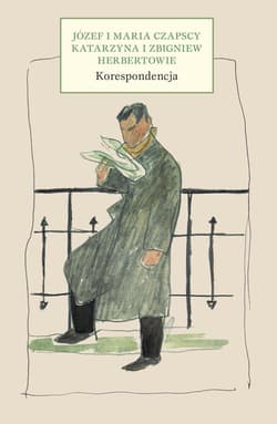 Korespondencja