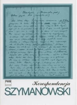 Korespondencja T.1