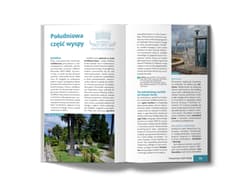 Galeria - zdjęcie nr. 4 - Korfu