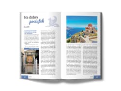 Galeria - zdjęcie nr. 5 - Korfu